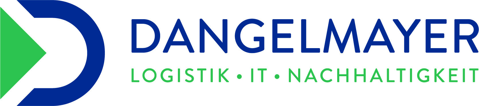 cropped-Dangelmayer_Logo_querformat_cmyk.jpg