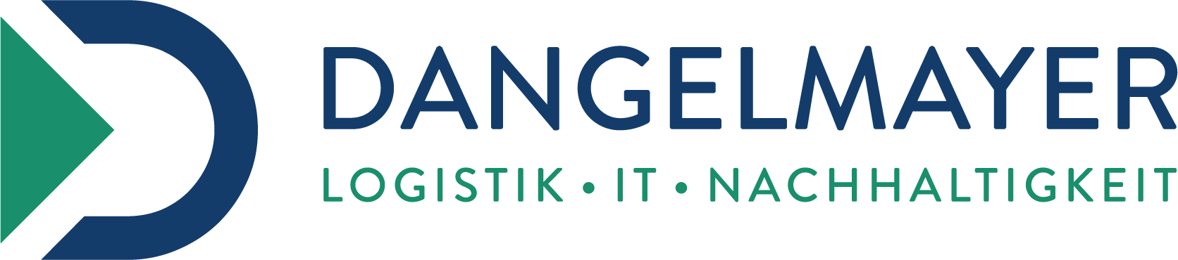 cropped-Dangelmayer_Logo_querformat_cmyk.png