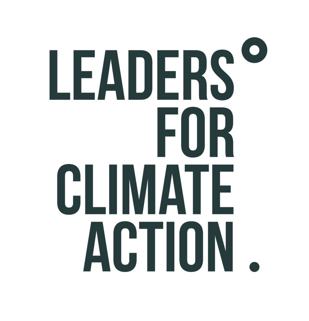 Leaders_for_climate_action_partner_logo-986x1024